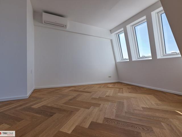Wohnung kaufen in Seestadt, Wien