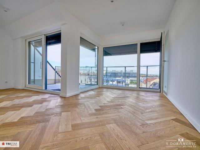 Apartment kaufen in Währing, Wien