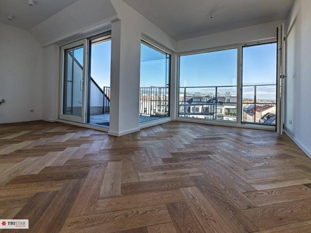 Apartment kaufen in Währing, Wien
