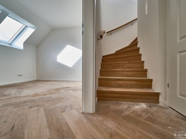 Wohnung kaufen in Seestadt, Wien