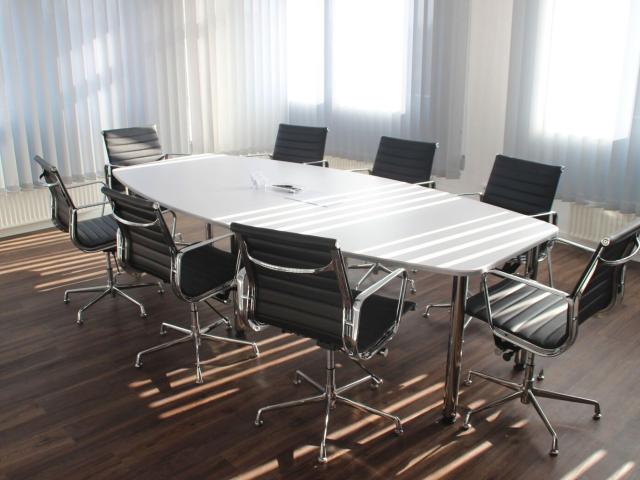 Büro mieten in Baden, Niederösterreich
