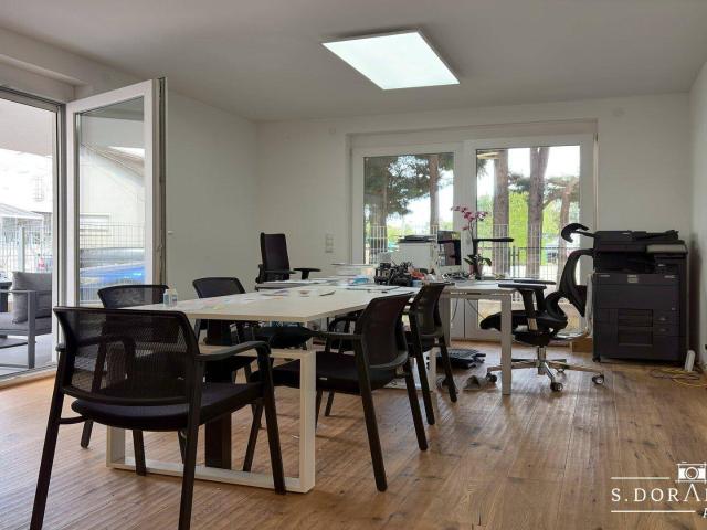 Apartment kaufen in Donaustadt, Wien
