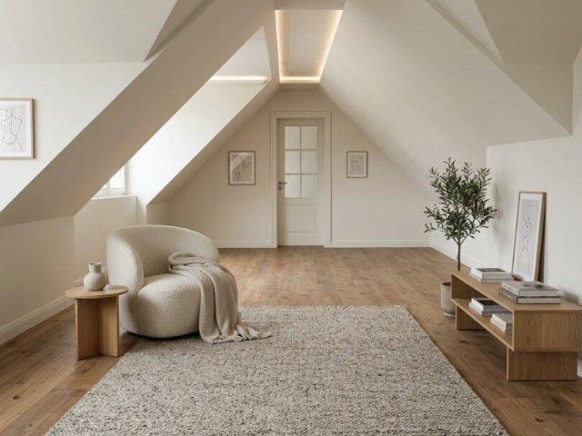 Apartment mieten in Baden, Niederösterreich