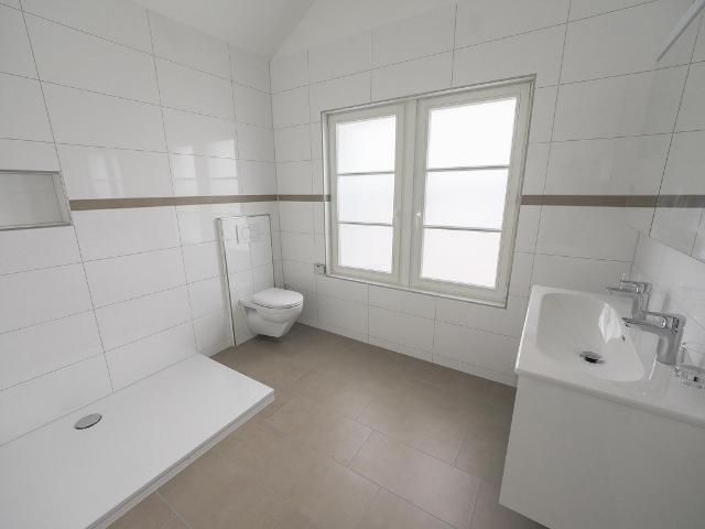 Apartment mieten in Aarwangen, Bern