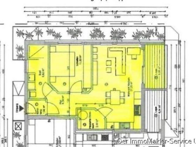 Wohnung kaufen in Hüllhorst, Nordrhein-Westfalen