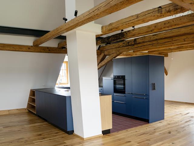 Immobilie kaufen in Amriswil, Thurgau