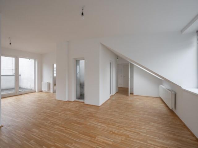 Wohnung kaufen in Wien
