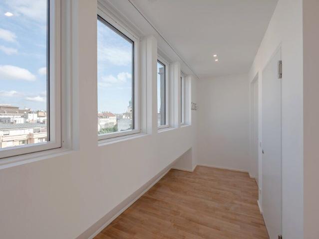 Apartment mieten in KG Mariahilf, Wien