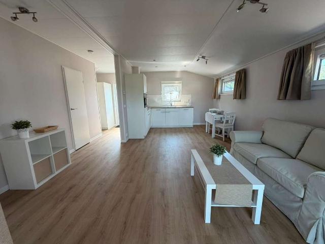 Wohnung kaufen in Rodenbach, Landkreis Kaiserslautern