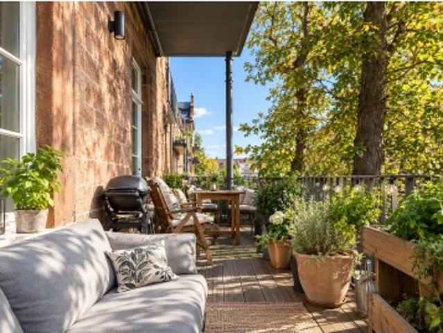 Apartment mieten in Neckarstadt-Ost, Mannheim