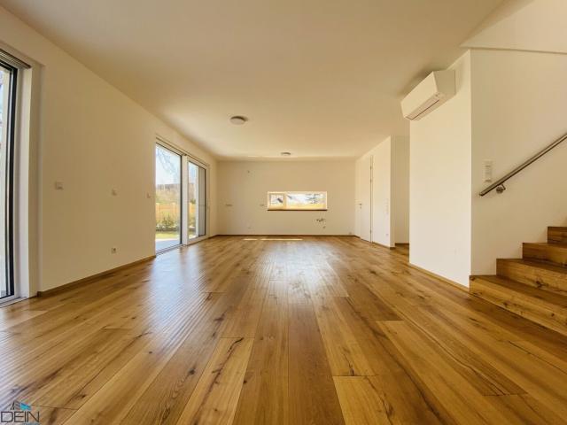 Haus kaufen in Maria Enzersdorf, Niederösterreich