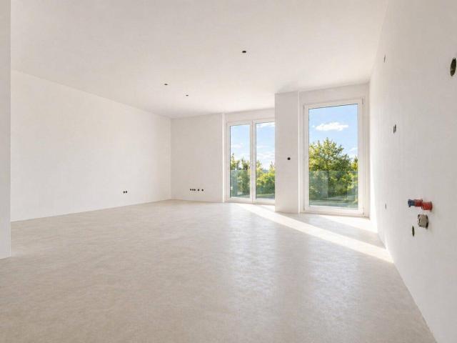 Apartment kaufen in Floridsdorf, Wien