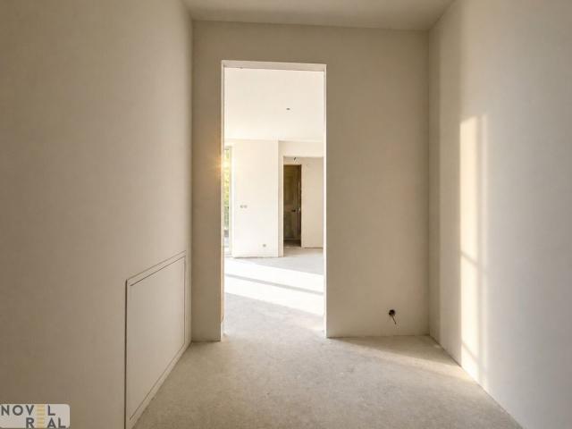 Wohnung kaufen in Donaustadt, Wien