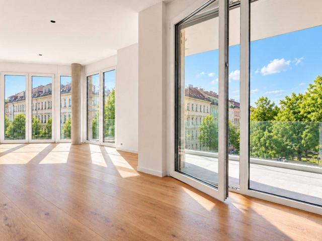 Apartment kaufen in Floridsdorf, Wien