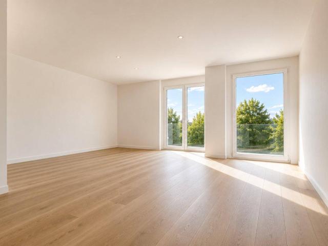 Apartment kaufen in Floridsdorf, Wien