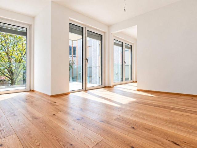 Apartment kaufen in Floridsdorf, Wien