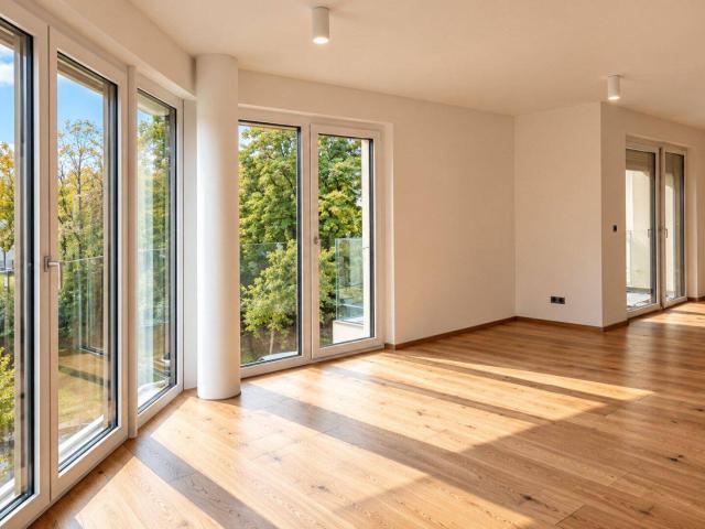 Apartment kaufen in Floridsdorf, Wien
