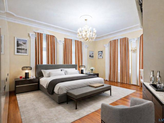 Apartment kaufen in KG Leopoldstadt, Wien