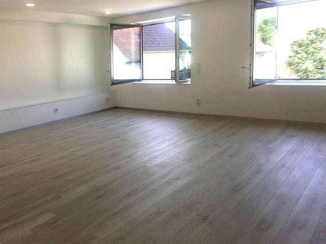 Apartment mieten in Wels, Oberösterreich