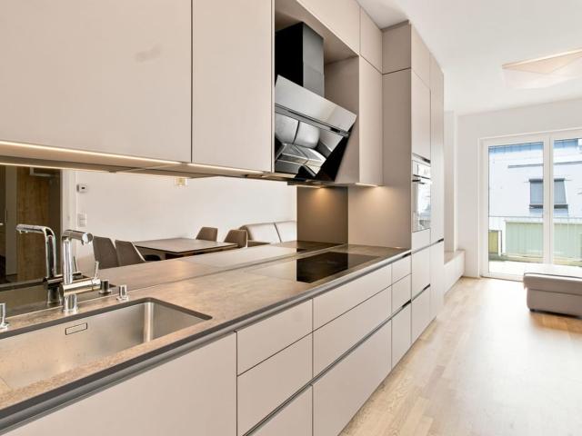 Wohnung kaufen in Brunn am Gebirge, Niederösterreich