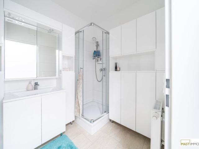 Wohnung kaufen in Strasshof an der Nordbahn, Niederösterreich