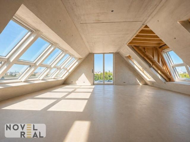 Wohnung kaufen in Wien