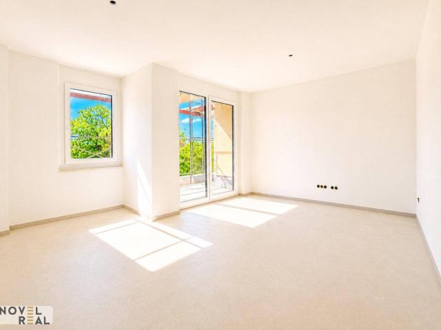 Apartment kaufen in Floridsdorf, Wien