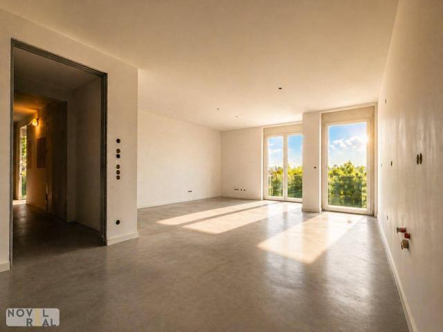 Apartment kaufen in Floridsdorf, Wien