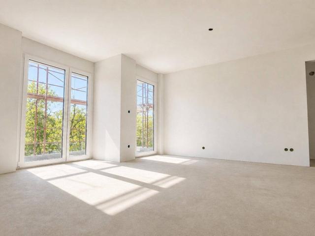 Apartment kaufen in Floridsdorf, Wien