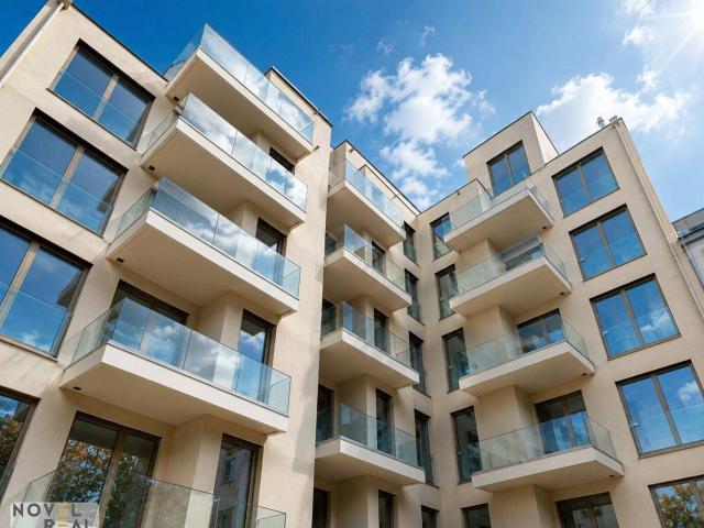 Apartment kaufen in Floridsdorf, Wien