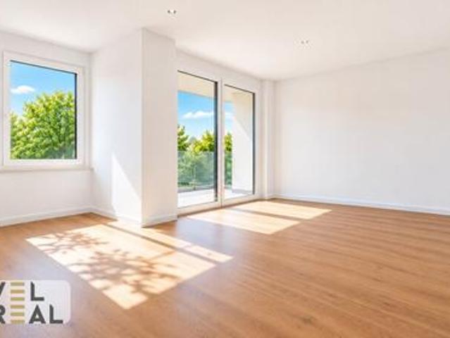 Wohnung kaufen in Wien