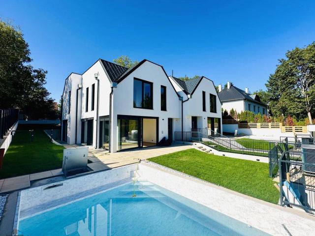 Haus kaufen in Maria Enzersdorf