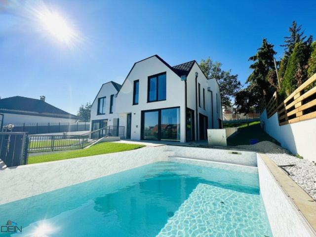 Haus mieten in Maria Enzersdorf, Niederösterreich