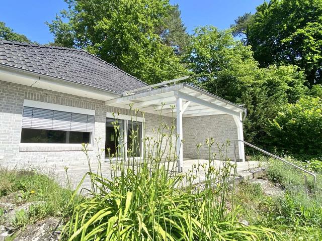 Haus kaufen in Lütjensee, Kreis Stormarn
