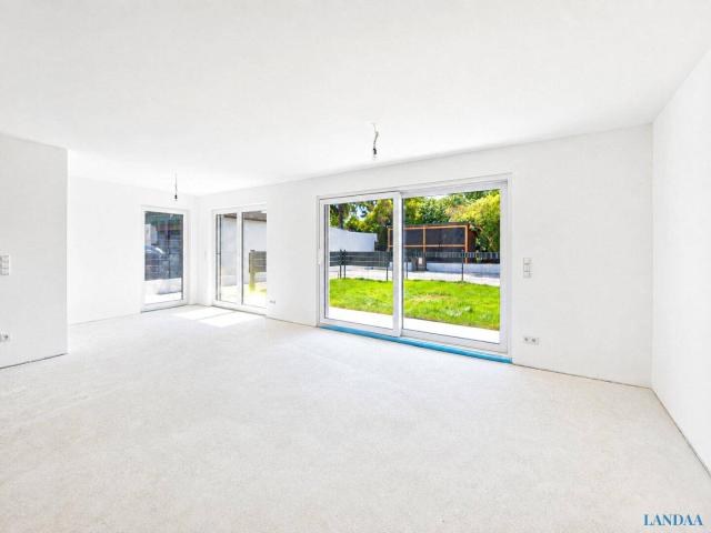 Haus kaufen in Baden, Niederösterreich