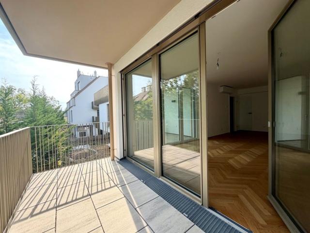 Wohnung kaufen in Seestadt, Wien