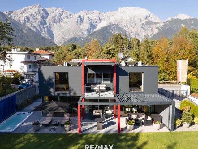 Haus kaufen in Mieming, Tirol