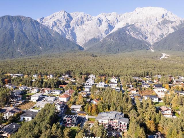 Haus kaufen in Mieming, Tirol