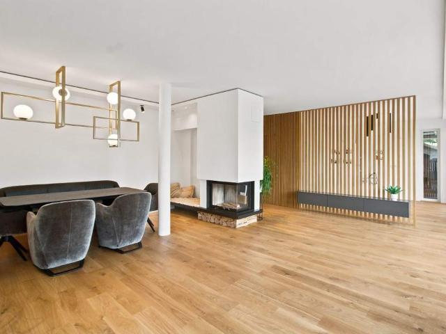 Haus kaufen in Mödling, Bezirk Mödling
