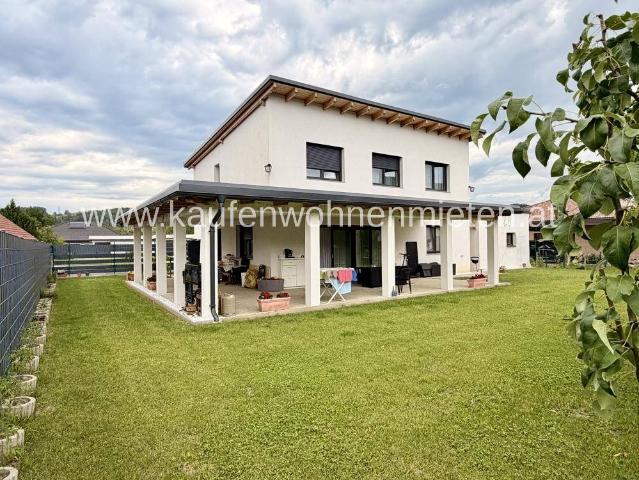 Haus kaufen in Krottendorf, Steiermark