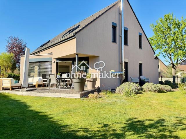 Haus kaufen in Brandenburg