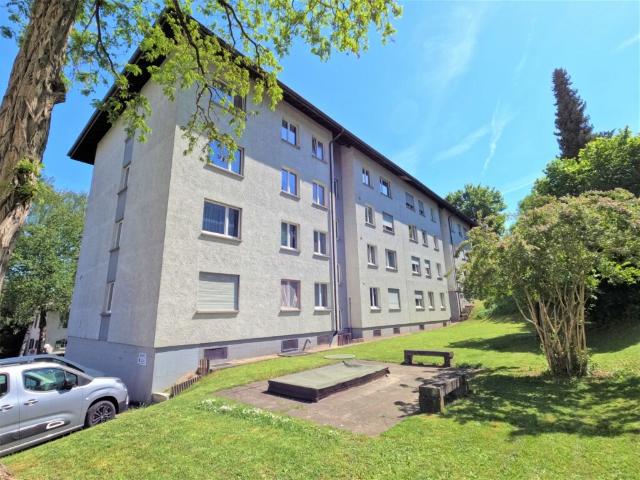 Immobilie mieten in Schaffhausen