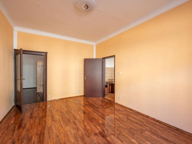Wohnung kaufen in Donaustadt, Wien