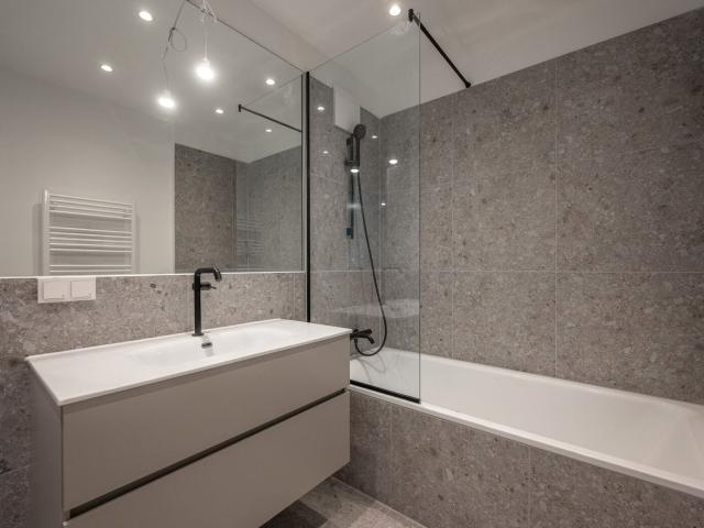 Wohnung kaufen in Währing, Wien