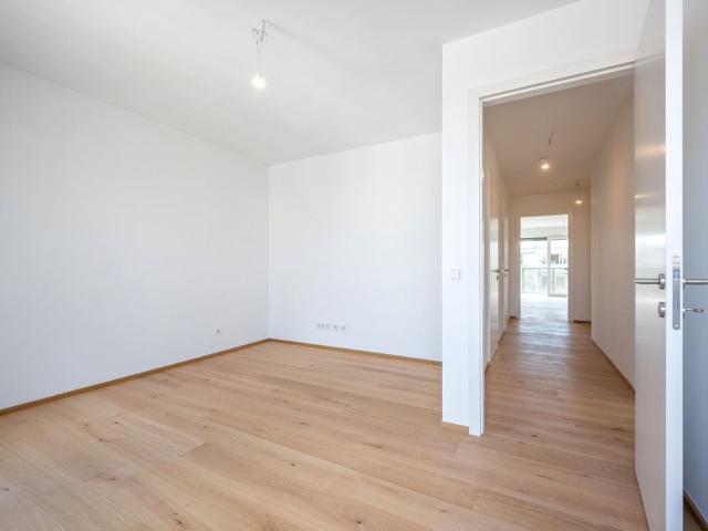 Wohnung kaufen in Währing, Wien