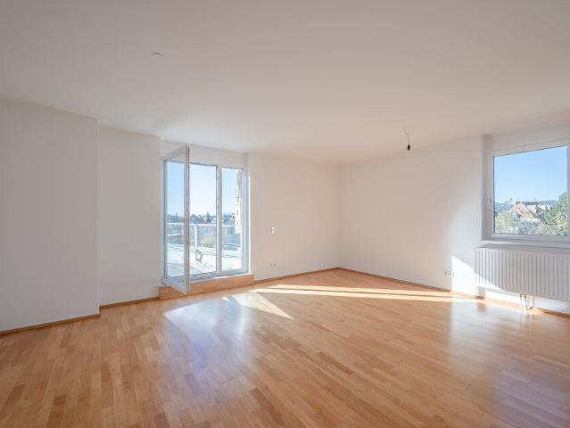 Apartment mieten in Döbling, Wien
