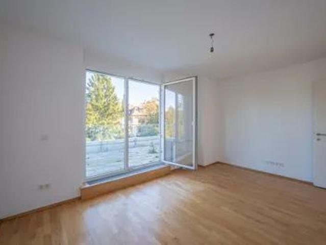 Apartment mieten in Döbling, Wien