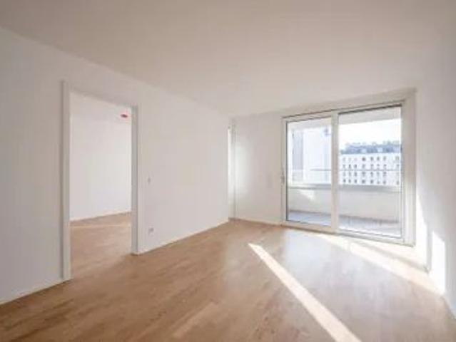 Apartment mieten in Magdalenengrund, Wien