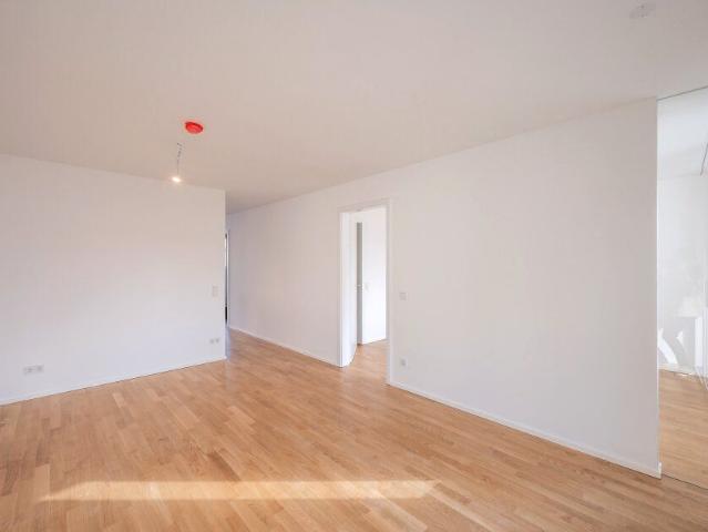 Apartment mieten in KG Mariahilf, Wien