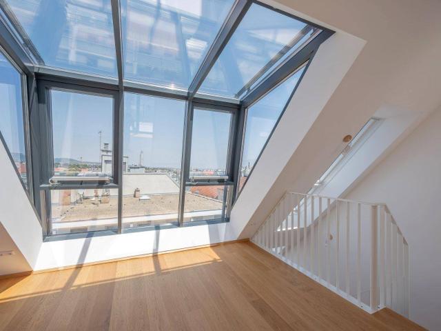 Apartment mieten in Währing, Wien